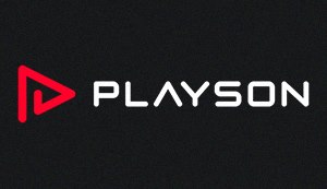 Playson