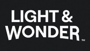 Light Wonder