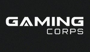 Gaming Corps