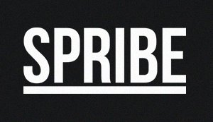Spribe