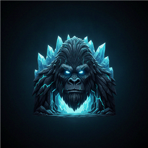 Yetizino